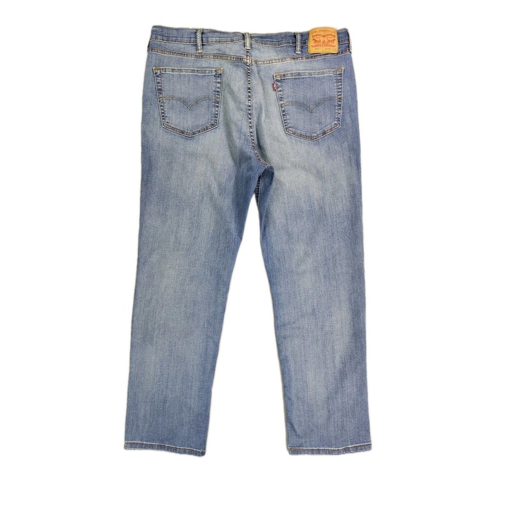 Levi's 541™ Athletic Taper Size 40×32